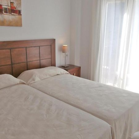 2 Bedroom Beautiful Apartment In Sucina Zewnętrze zdjęcie