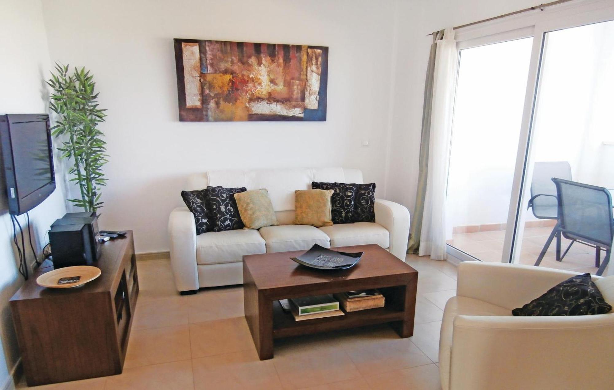 2 Bedroom Beautiful Apartment In Sucina Zewnętrze zdjęcie
