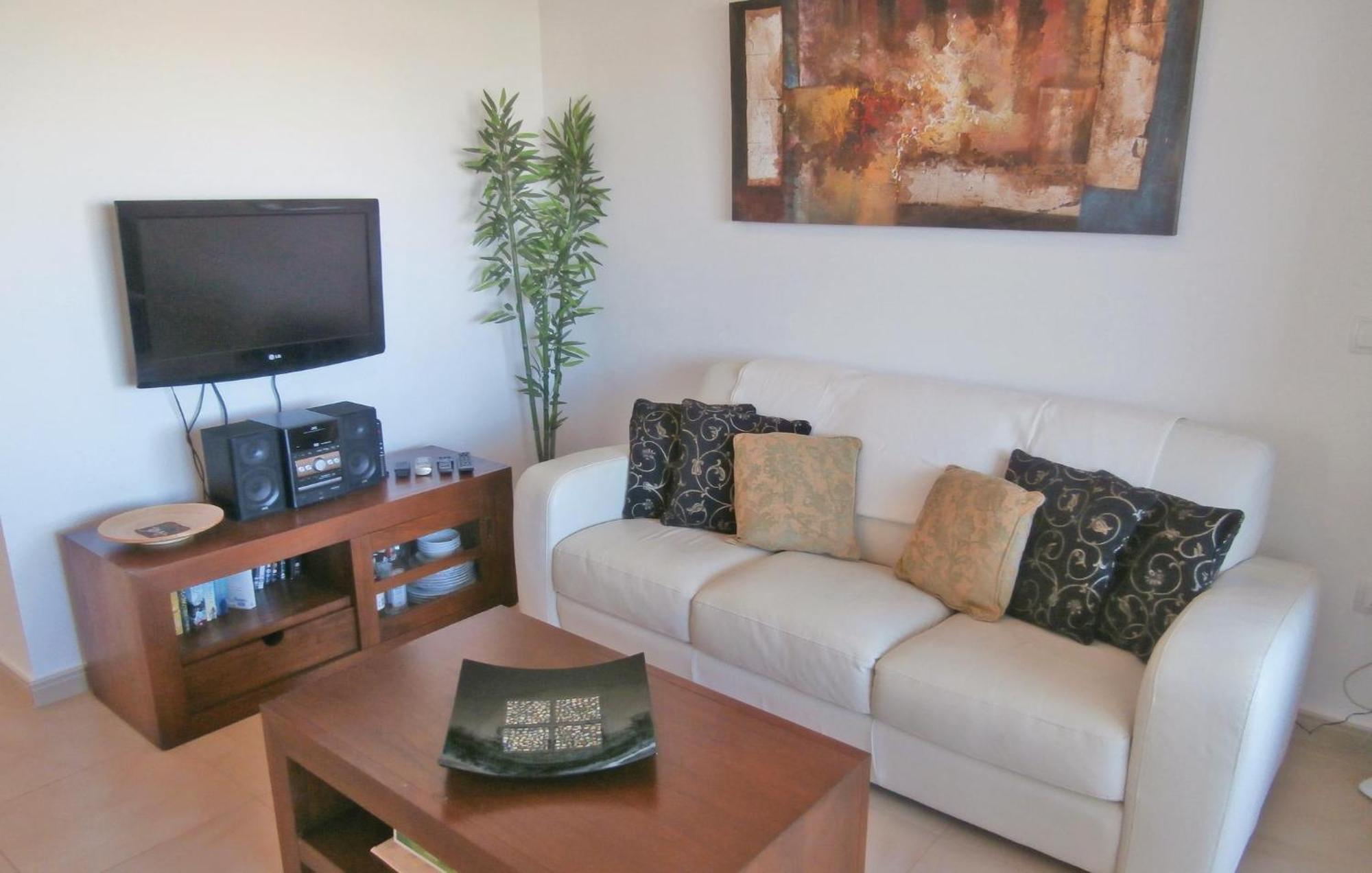 2 Bedroom Beautiful Apartment In Sucina Zewnętrze zdjęcie