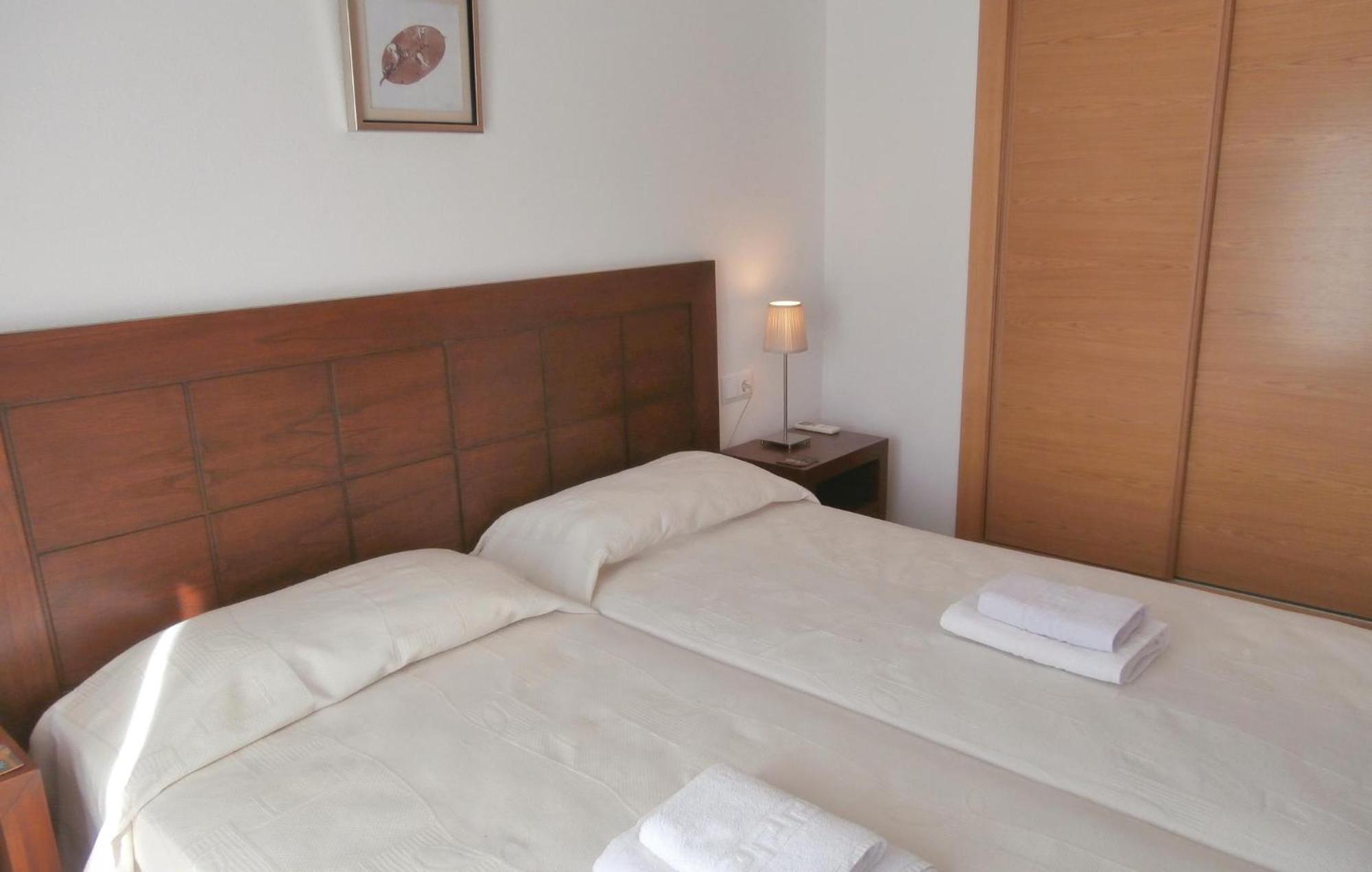 2 Bedroom Beautiful Apartment In Sucina Zewnętrze zdjęcie